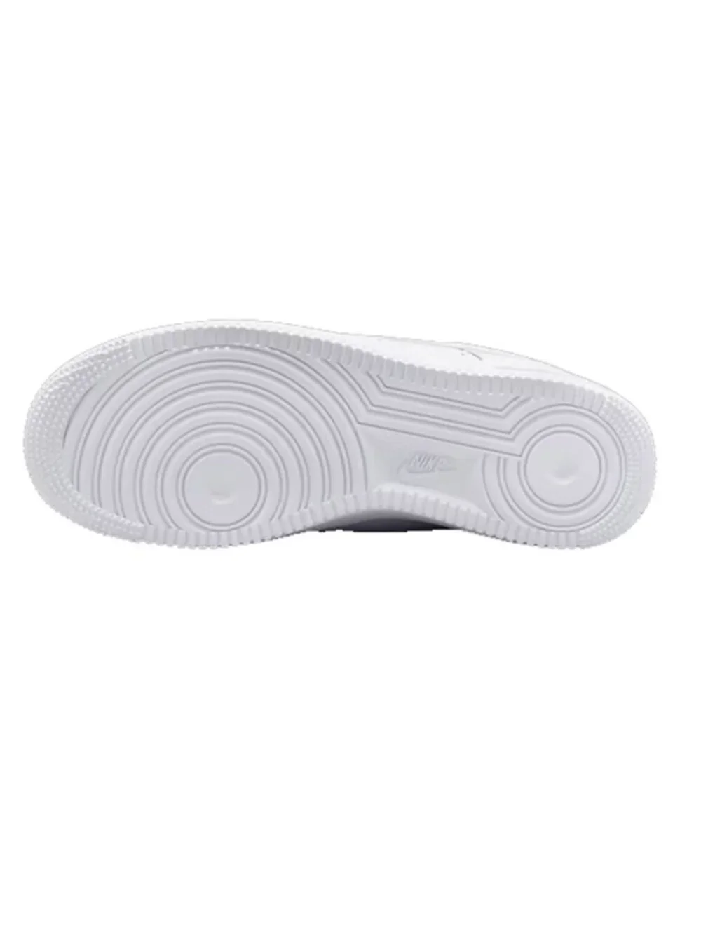 Nike Air Force 1 '07 Flyease Women's